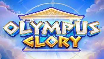 Olympus Glory Tanrıların Sofrasında Şansını Denemeye Var Mısın?